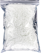 989d-65f8a84850ac8.png