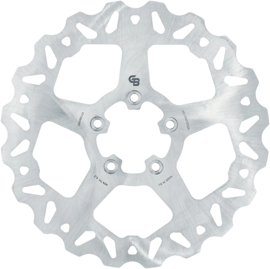 989e-690bb21408d22.png