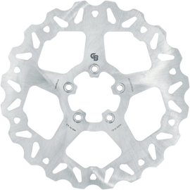 989e-690bb21408d22.png
