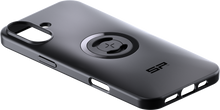 Charger l'image dans la galerie, Phone Case Spc+ Apple Iphone 16 Plus Black