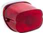98aa-616eea492d003.png