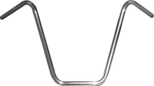 Load image into Gallery viewer, 98ac-63e5322a40213.png