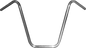 98ac-63e5322a40213.png