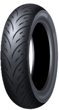 Load image into Gallery viewer, 98b0-64b5c6be0f56d.png