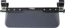 Load image into Gallery viewer, 98b3-621cf2aae6f06.png