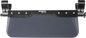 98b3-621cf2aae6f06.png