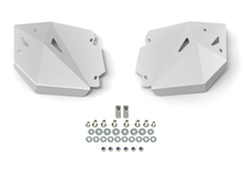 Load image into Gallery viewer, 98b6-69a86f867d969.png