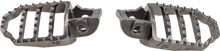Load image into Gallery viewer, 98bc-66747d80c4512.png