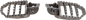 98bc-66747d80c4512.png