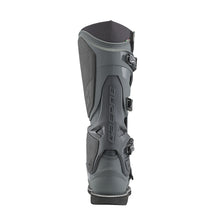Load image into Gallery viewer, Sg22 Gore Tex Enduro Boots Battleship Sz 12
