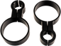 98c3-67128aa26dd59.png