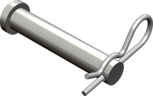 Load image into Gallery viewer, 98c6-667ec154e41a5.png