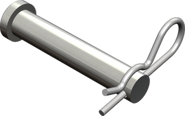 98c6-667ec154e41a5.png