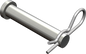 98c6-667ec154e41a5.png