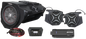 98cb-62695cb353cc3.png