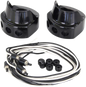98d0-69efaf07b3087.png