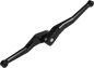 98d9-63629debe7143.png