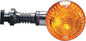 98dd-572a5c5da9410.jpg