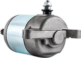 Fire Power - Starter Motor Hon - 26-1518