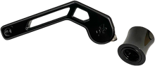 Load image into Gallery viewer, 98e7-633b5489ad0e0.png