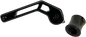 98e7-633b5489ad0e0.png