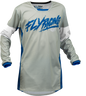 98eb-62c8856ee4ca1.png