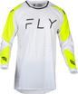 98f0-646e7dea7bf7c.png