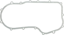 Load image into Gallery viewer, 98f4-5a55207d98c2d.jpg