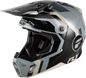 98f9-67c1e10268745.png