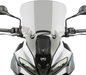 98fc-6451716510f99.png