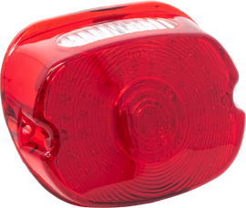 98fd-616eea2a4ef75.png