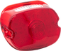 98fd-616eea2a4ef75.png