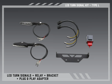 Load image into Gallery viewer, 98fd-698f548548a91.png