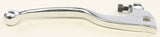 Fire Power - Brake Lever Silver - 56-5125
