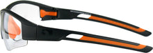 Charger l'image dans la galerie, Swift Convertible Sunglasses