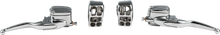 Load image into Gallery viewer, 9916-66f489405787e.png