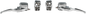 9916-66f489405787e.png