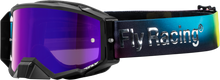 Load image into Gallery viewer, 991a-6453de24e281a.png