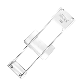 9926-61e5bf32ca6df.png