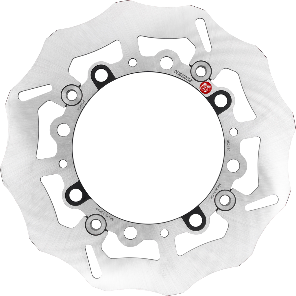 9928-678aa0339a974.png