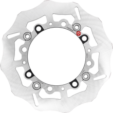 Load image into Gallery viewer, 9928-678aa0339a974.png