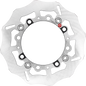 9928-678aa0339a974.png
