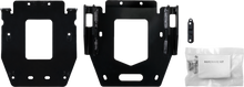 Load image into Gallery viewer, 9928-67b5e8413273f.png