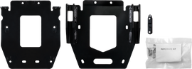 9928-67b5e8413273f.png