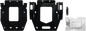 9928-67b5e8413273f.png