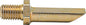 992a-658070ced6ecb.jpg