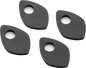 9936-641a0053e1103.png