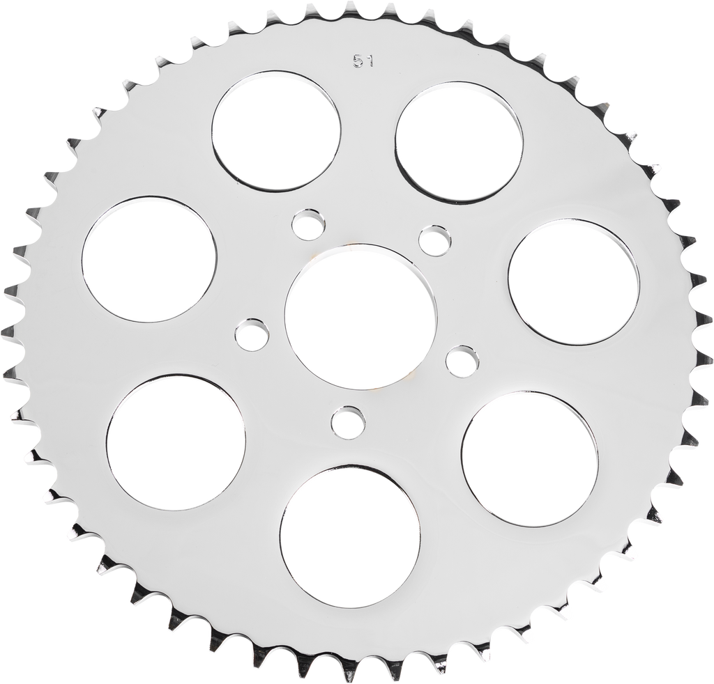 9938-6112e9e657356.png