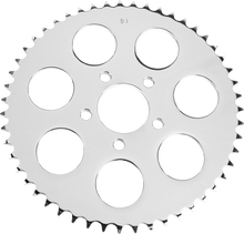 Load image into Gallery viewer, 9938-6112e9e657356.png
