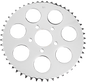 9938-6112e9e657356.png